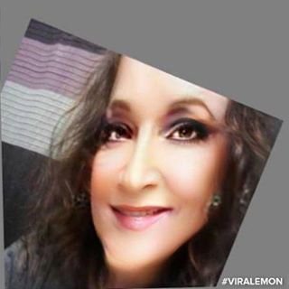 Profile Picture of Frances_Carollo (@FRANCESCAROLLO2) on Twitter