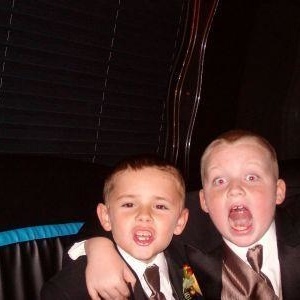 Profile Picture of Greg Brian (@ashleylover22300) on Myspace