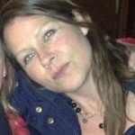 Profile Picture of Monica Hahn (@monicaahahn) on Instagram