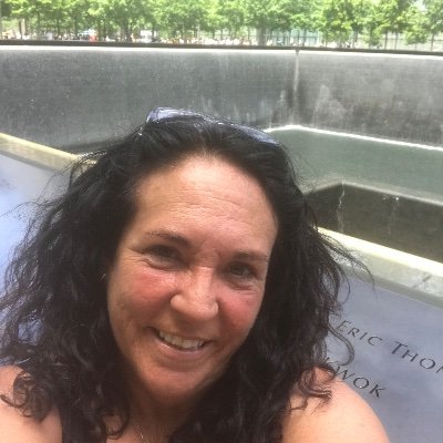 Profile Picture of Lisa LaPierre-Cote (@LapierreCote) on Twitter