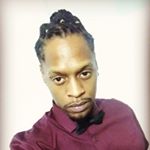 Profile Picture of LKT Cortex (@dreadyscottamilton) on Instagram