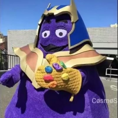 Profile Picture of Rager (@Nathan01199640) on Twitter