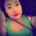 Profile Picture of Carly Corona (Chinita) (@carly.corona.33) on Facebook