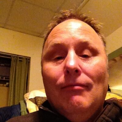 Profile Picture of Billy Bob Blount (@bob_blount) on Twitter