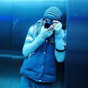 Profile Picture of David Chinchilla Cornejo (@david.chinchilla) on Instagram