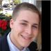 Profile Picture of Adam Greenstein (@adam.greenstein.90) on Facebook