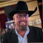 Profile Picture of Jason Travis (@JasonTravis662) on Youtube