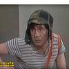 Profile Picture of el chavo del ocho (@@elchavodelochozt) on Tiktok