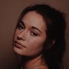 Profile Picture of haylee meier (@hayleemmeier) on Tiktok