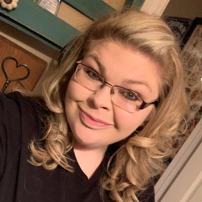 Profile Picture of Cassandra A. Allison (@casseyann89) on Twitter