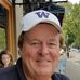 Profile Picture of Ronald Strom (@ronald.strom.1044) on Facebook
