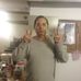 Profile Picture of Leonard Archuleta (@leonard.archuleta.5) on Facebook