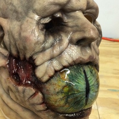 Profile Picture of Eric Zapata (@EricZapataMUFX) on Twitter