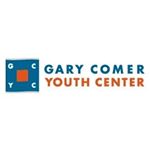 Profile Picture of Gary Comer Youth Center (@garycomeryouthcenter) on Instagram