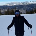 Profile Picture of Aaron Olson (@aaronolson1981) on Instagram