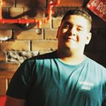 Profile Picture of michael  malak (@elbransmichael) on Instagram