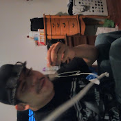 Profile Picture of Karl Bower (@karlbower8345) on Youtube