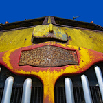 Profile Picture of Jeffrey Williams (@jeff2067) on Flickr