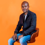 Profile Picture of Owaga Job (@owagajob983) on Youtube