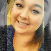 Profile Picture of Olivia Hook (@@oliviahook16) on Tiktok