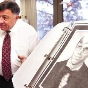 Profile Picture of Christopher G. Smith (@322732193) on Myspace