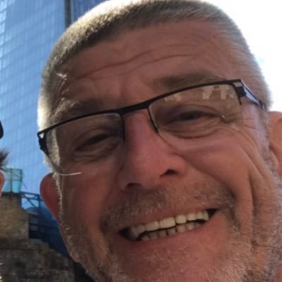 Profile Picture of Joe Speakman (@JoeSpeakman3) on Twitter