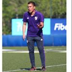 Profile Picture of Daniel Moreyra (@danielmoreyraa) on Instagram