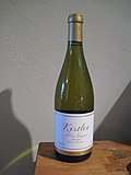 Profile Picture of Kistler Vineyards - Wikipediaon Wikipedia