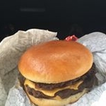 Profile Picture of Andres (@warenka123) on Instagram