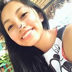 daniela.gironda - Instagram Profile Picture of daniela.gironda (@daniela.gironda) on Instagram