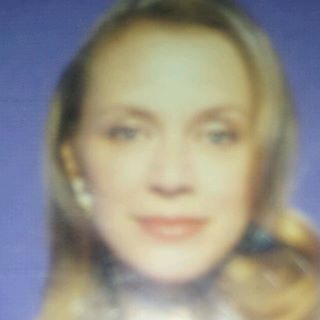 Profile Picture of Fraces Nicole Smith (@fracesnicole.smith) on Facebook