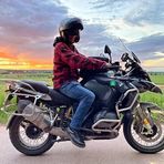 Profile Picture of Daniel Hagmaier (@daniel.hagmaier.9) on Facebook