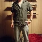 Profile Picture of Craig Coday (@craigcoday) on Instagram