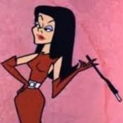 Profile Picture of Sofia Gaspar (@Fontardelli) on Twitter