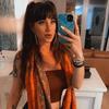 Profile Picture of jessica_bashore (@jessica_bashore) on Tiktok