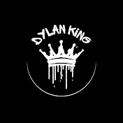 Profile Picture of Dylan King (@DylanKing78) on Youtube