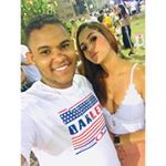 Profile Picture of ROBERTH ROCHA 😎 (@roberth_rocha_th) on Instagram