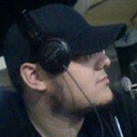 Profile Picture of Jose Valera (@jose__valera) on Instagram