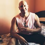 Profile Picture of Daniel Tonelo nascimento (@dani100kk) on Instagram