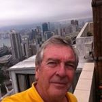 Profile Picture of Jean-Laurent Gauvin (@jeanlaurentgauvin) on Instagram