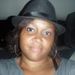 Profile Picture of Pamela McRae (@pamelamcrae28) on Pinterest