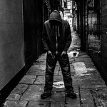 Profile Picture of Paul feeley (@Paul A Feeley) on Flickr