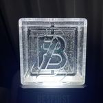 Profile Picture of Mari Nomura (@mari__yoshimura) on Instagram