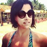 Profile Picture of Marlene Godinho (@godinho_marlene) on Instagram