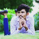 Profile Picture of rajesh bishnoi (@rajesh__bishnoi__29) on Instagram