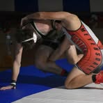 Cooper Porter - Facebook Profile Picture of Cooper Porter (@Cooper-Porter) on Facebook