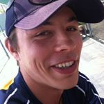 Profile Picture of Rory Hogan (@hogan_rory) on Instagram