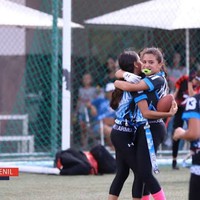 Profile Picture of Lucia Tovar (@lucia-tovar-10) on Quora