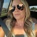 Profile Picture of Christi Sieber (@casieber) on Pinterest
