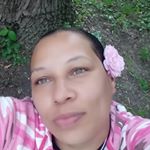 Profile Picture of Trishana Mckay (@trishanamckay) on Instagram